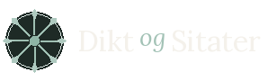 diktogsitater